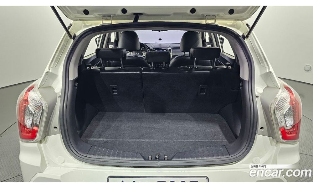 528389