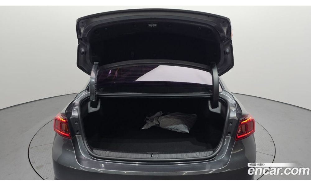 594579