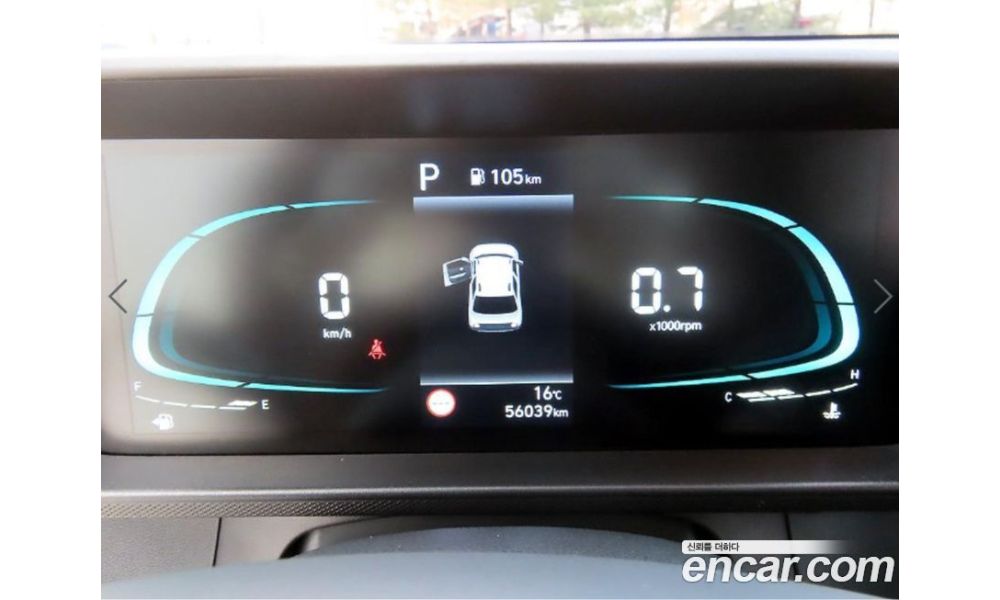 763434
