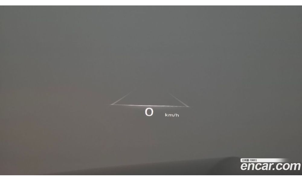 280366
