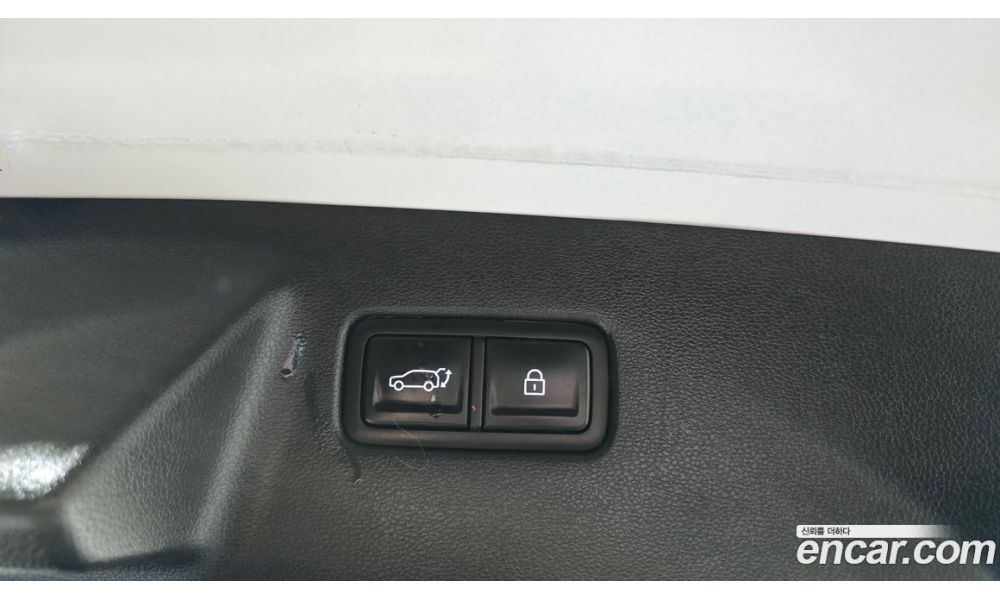 36109