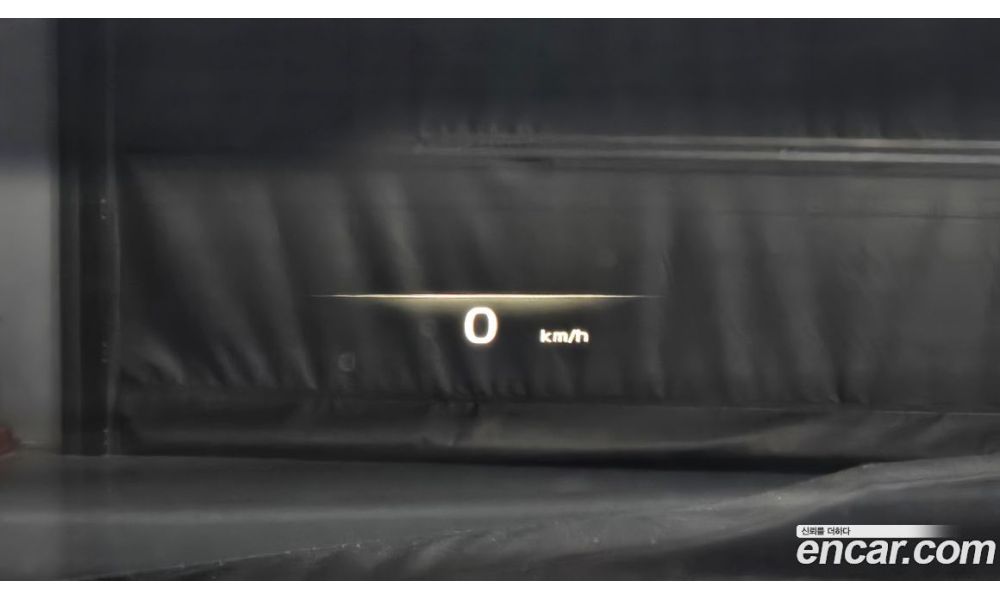 622959