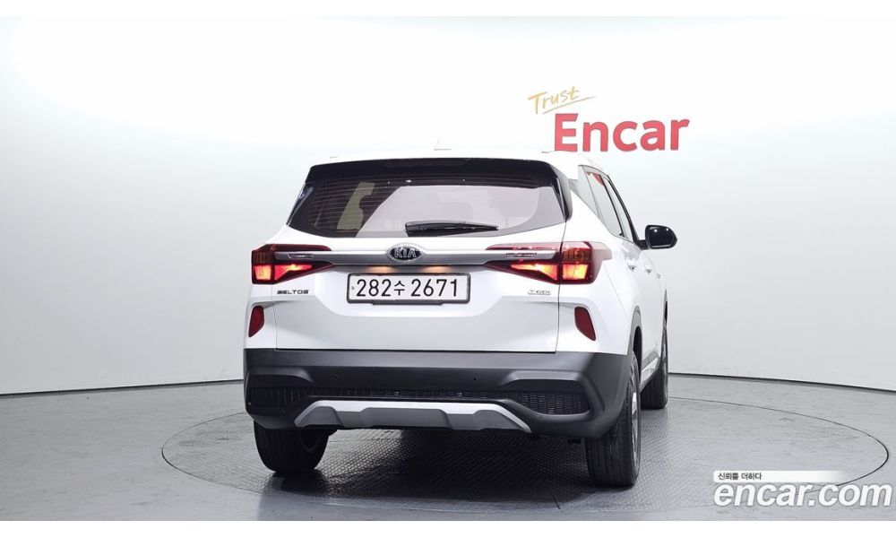 307435