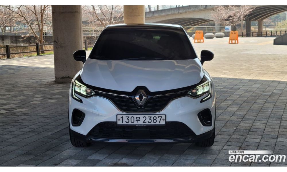 76725