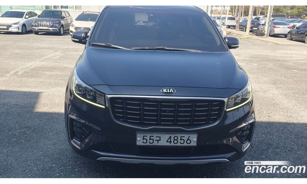 787302