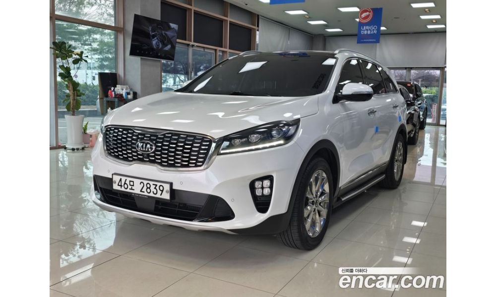 944455