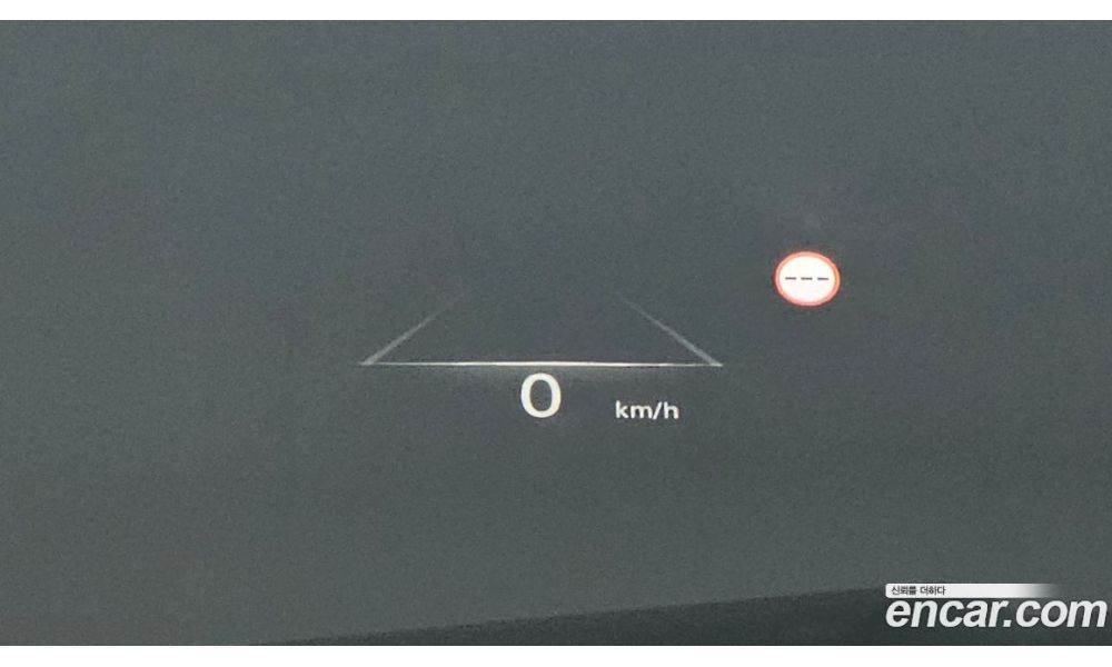 953692