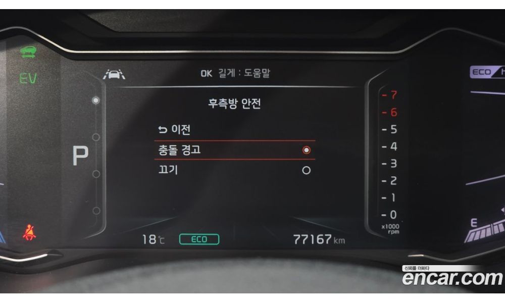 160257