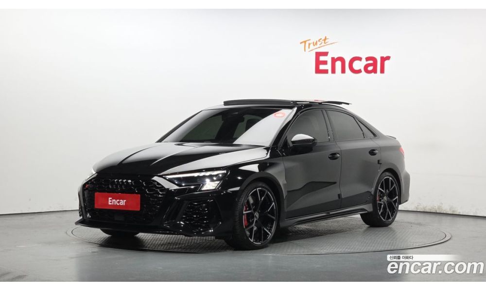 163467