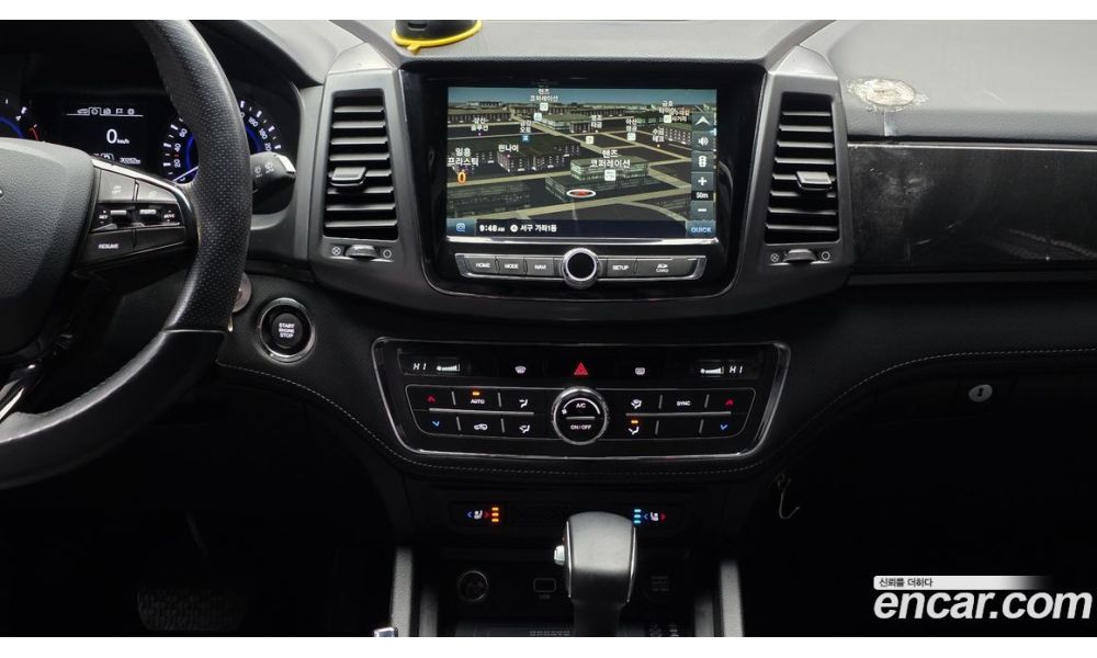 68478