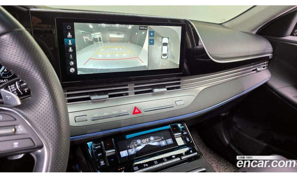 930226