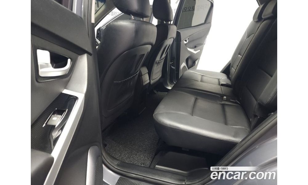 94256
