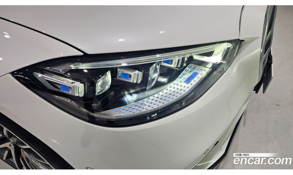 956652
