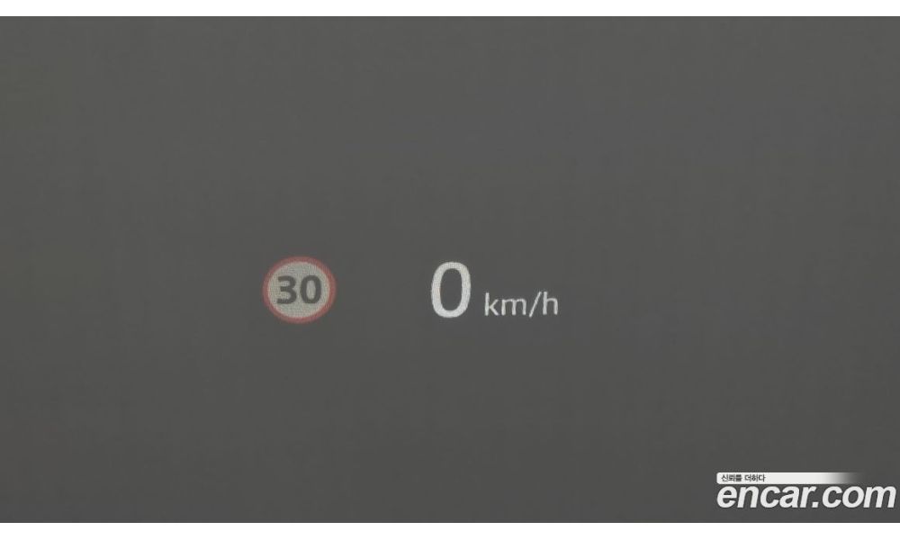 578911
