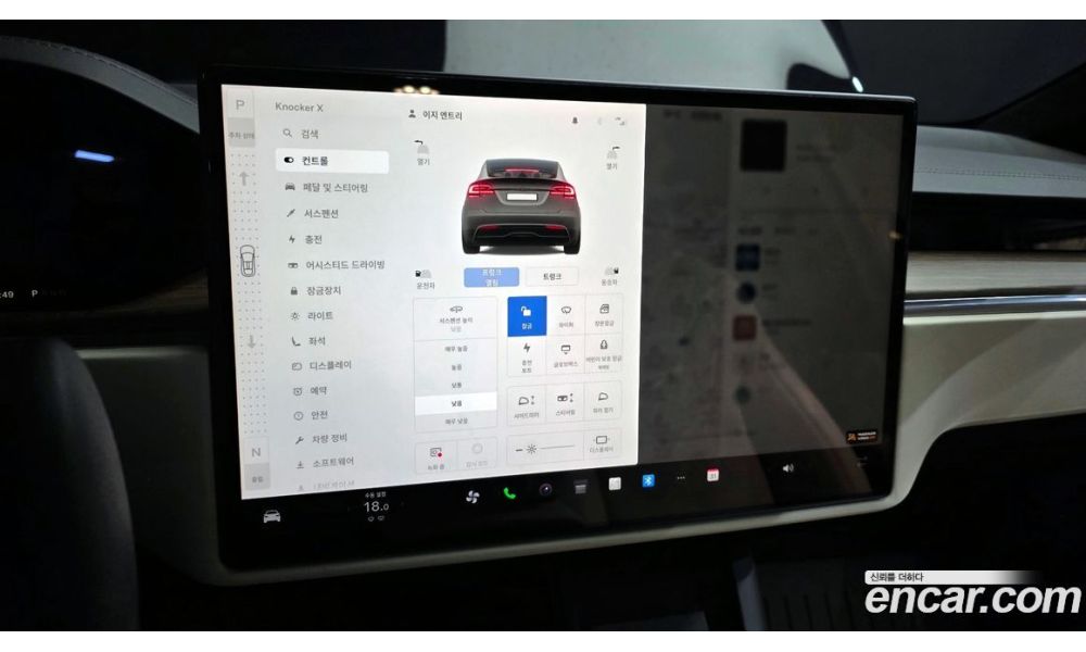 610947
