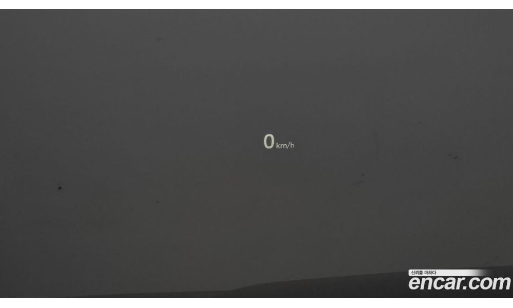 6106