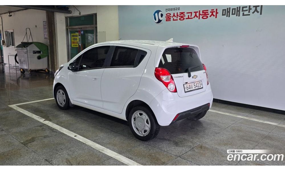169741