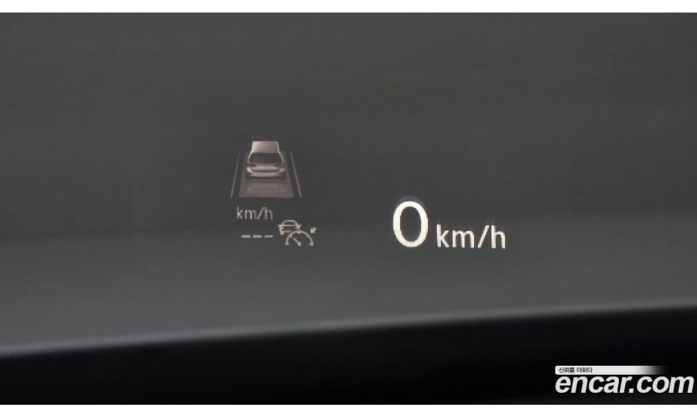 334414