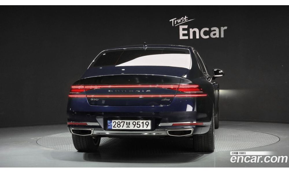 996733