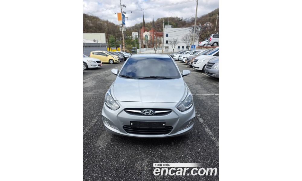 966939