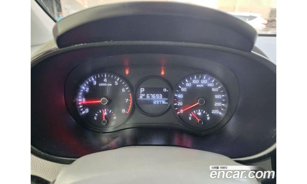 959309