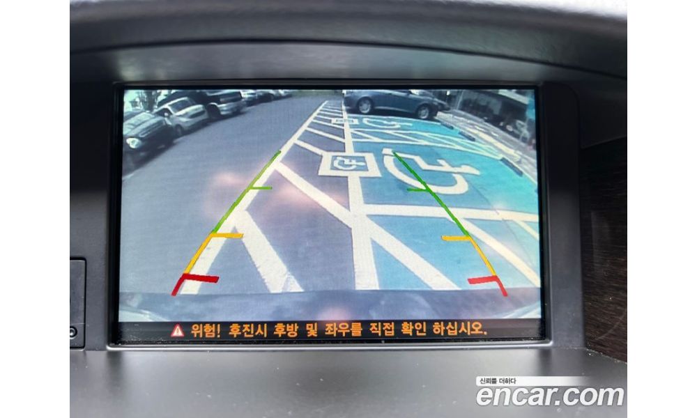 76750