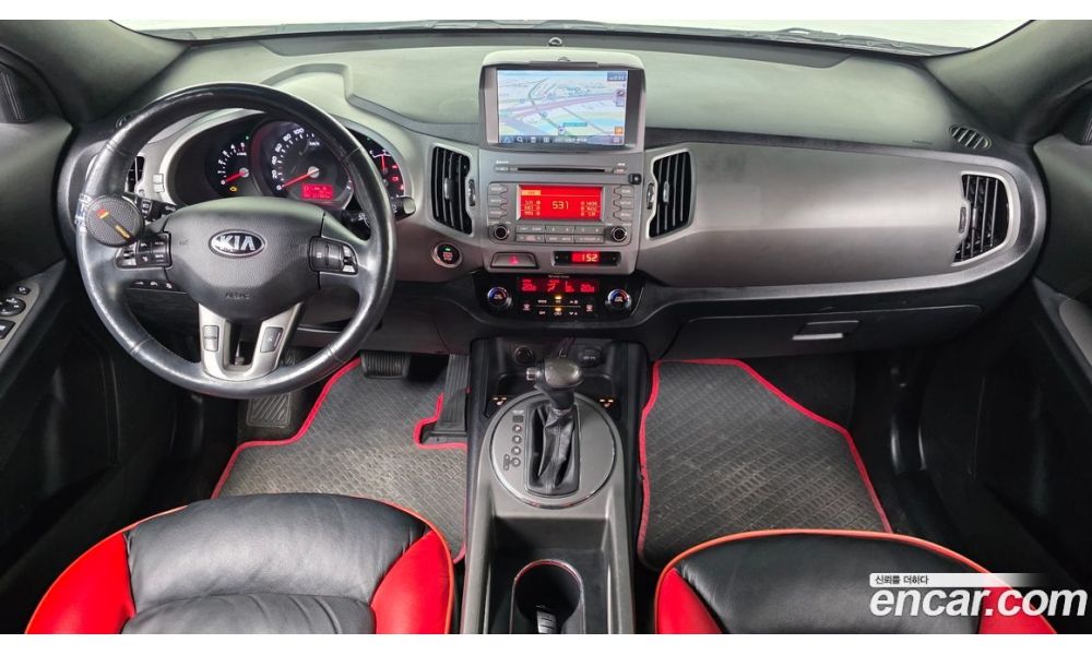175458