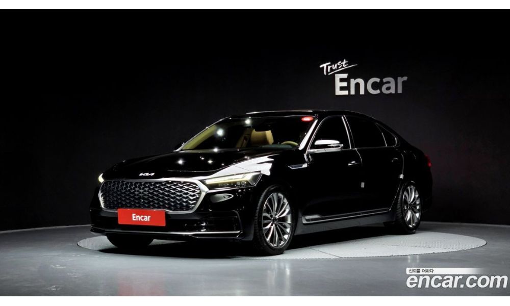 464920