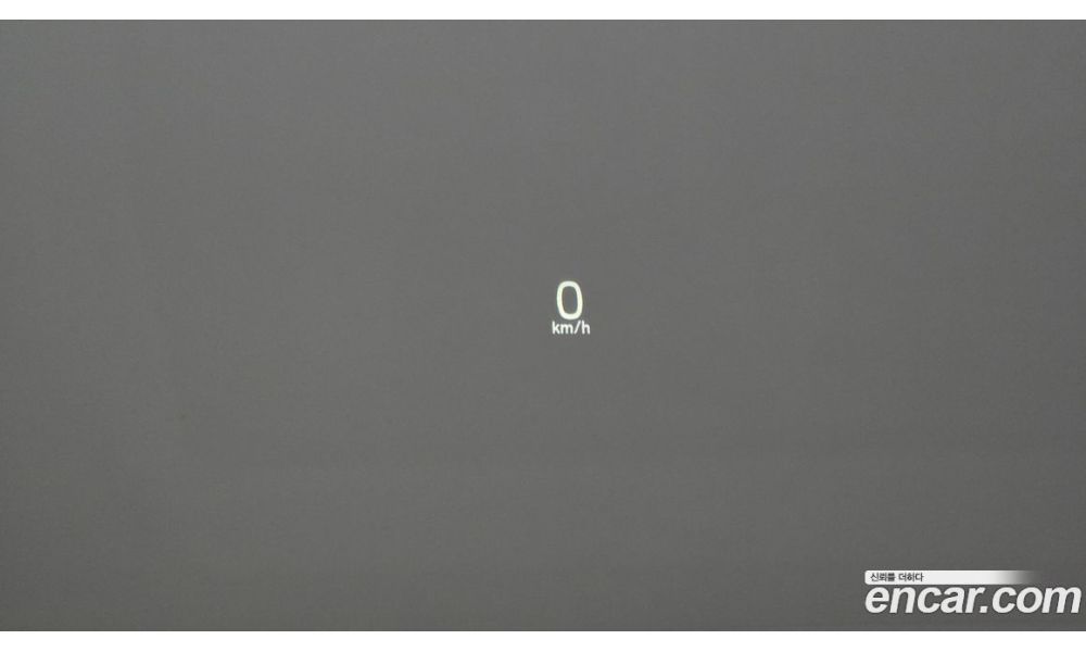 844860