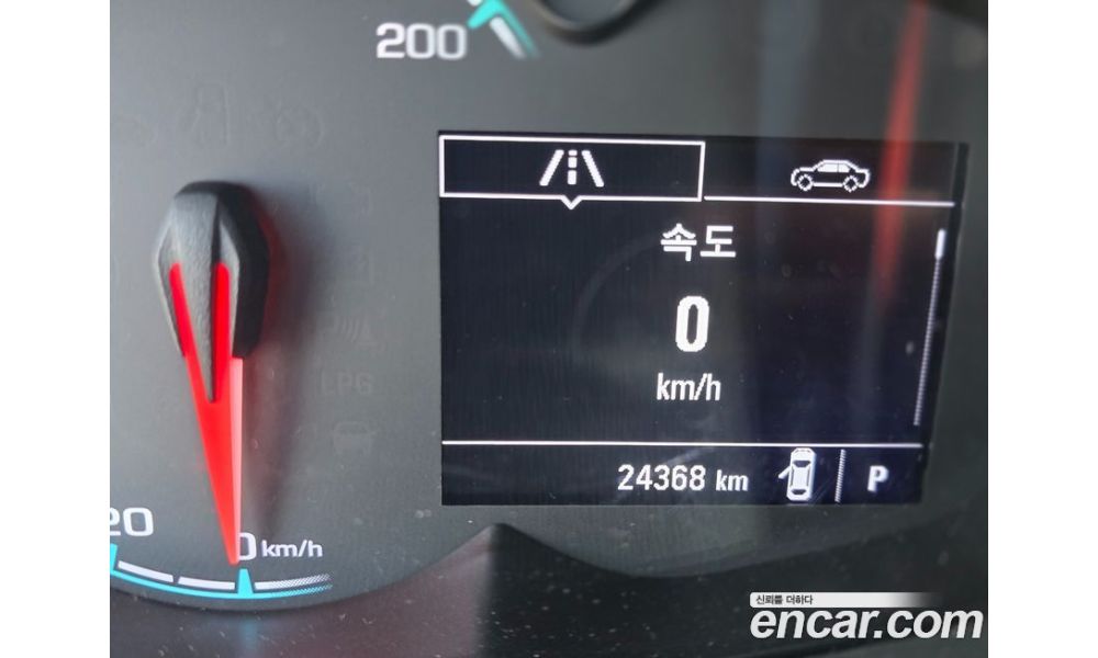 571109