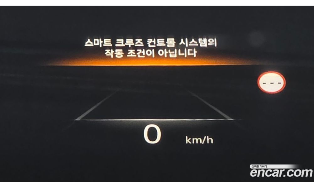 979244