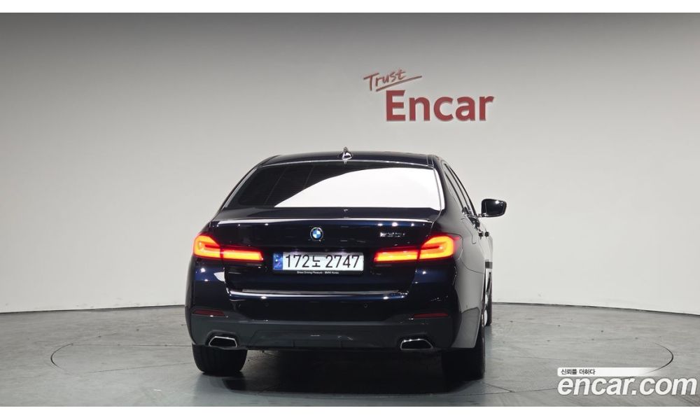 393871