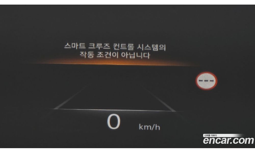 412760