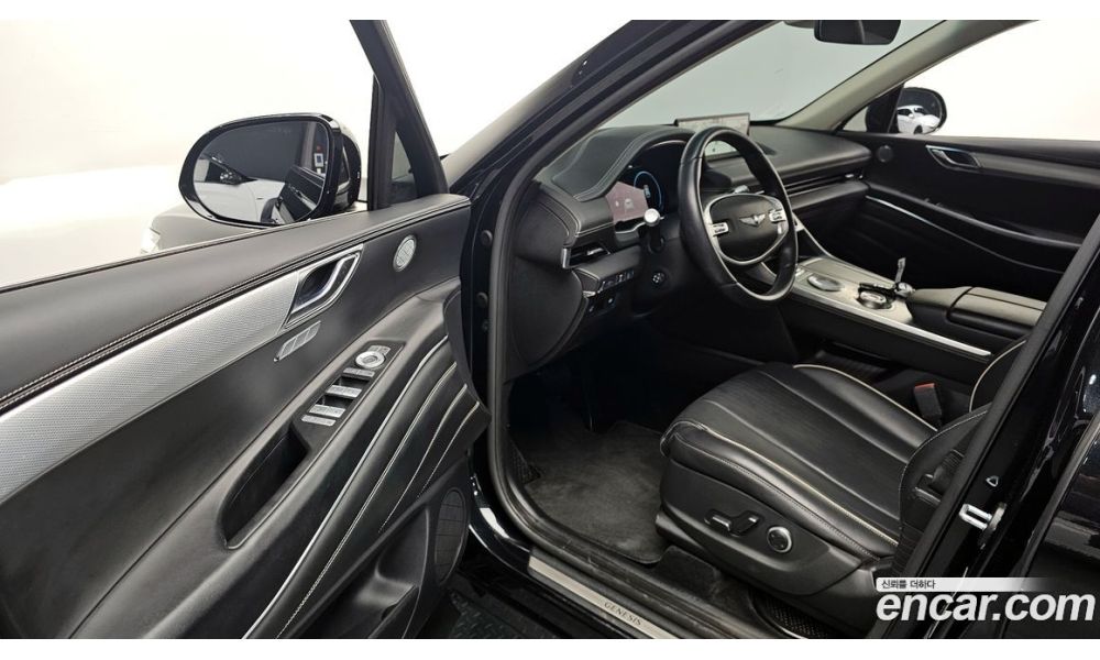 581067