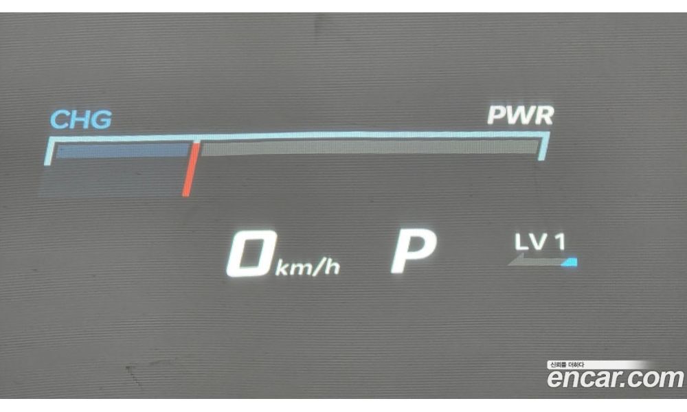 668029