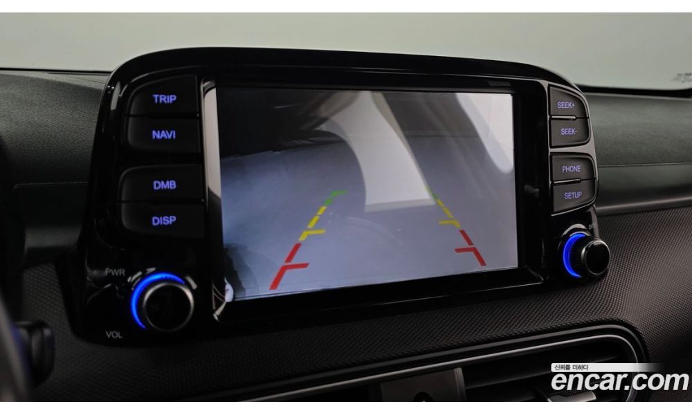 633938