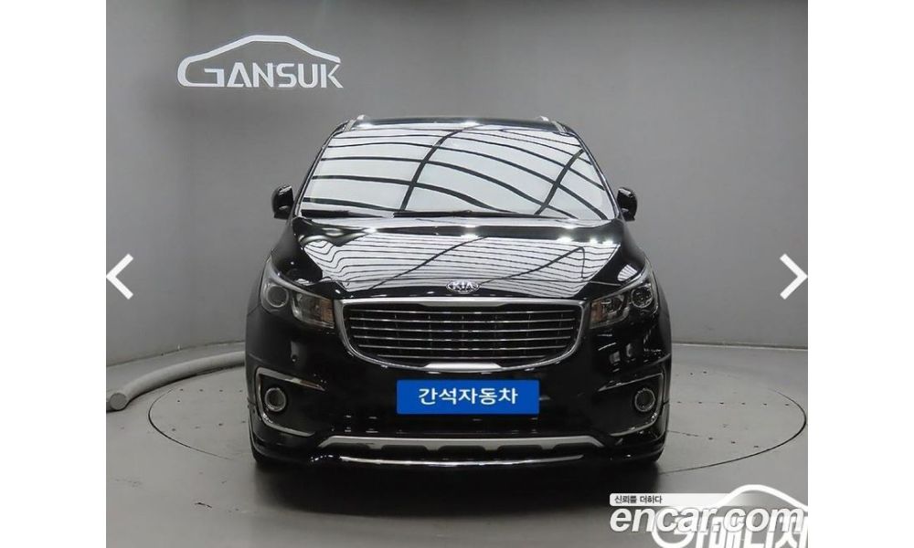 796930