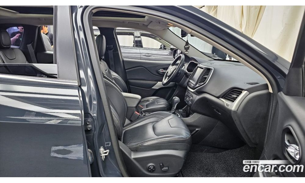 150777