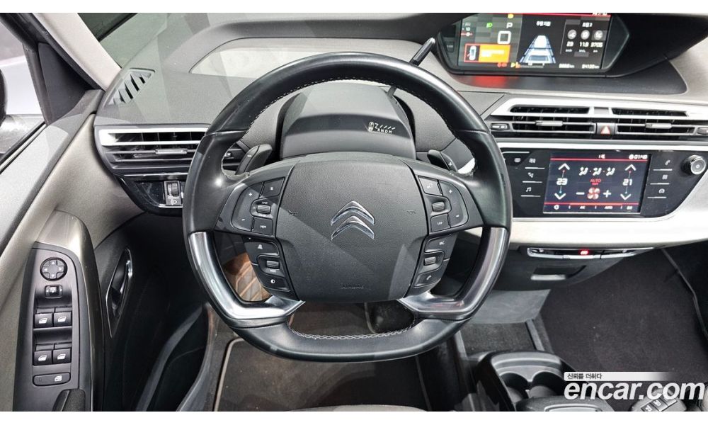 39469