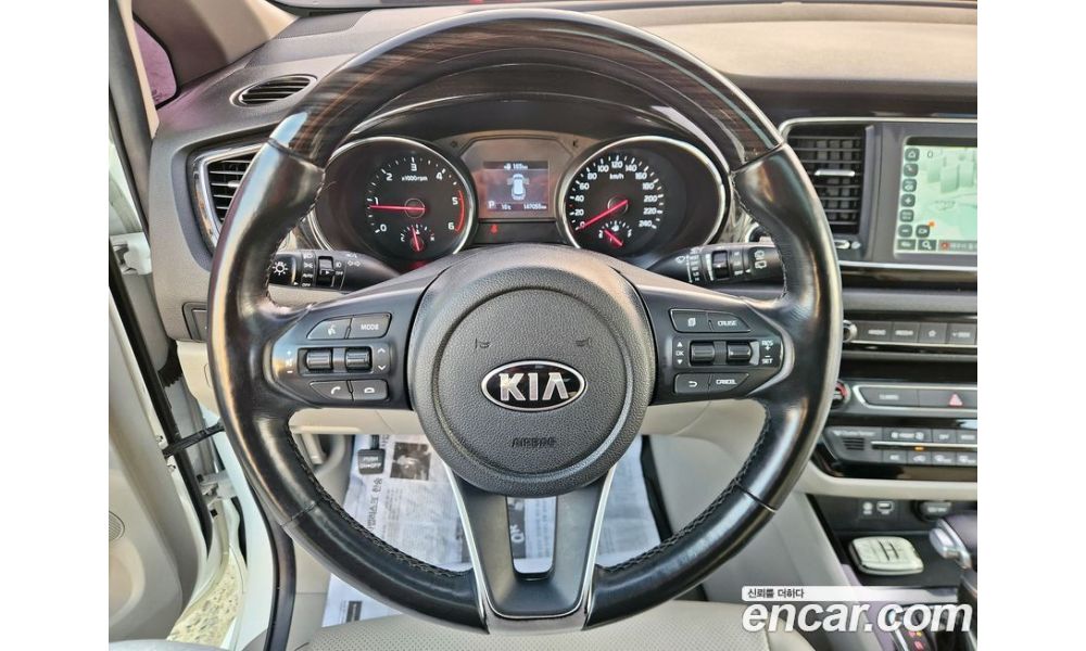 26663