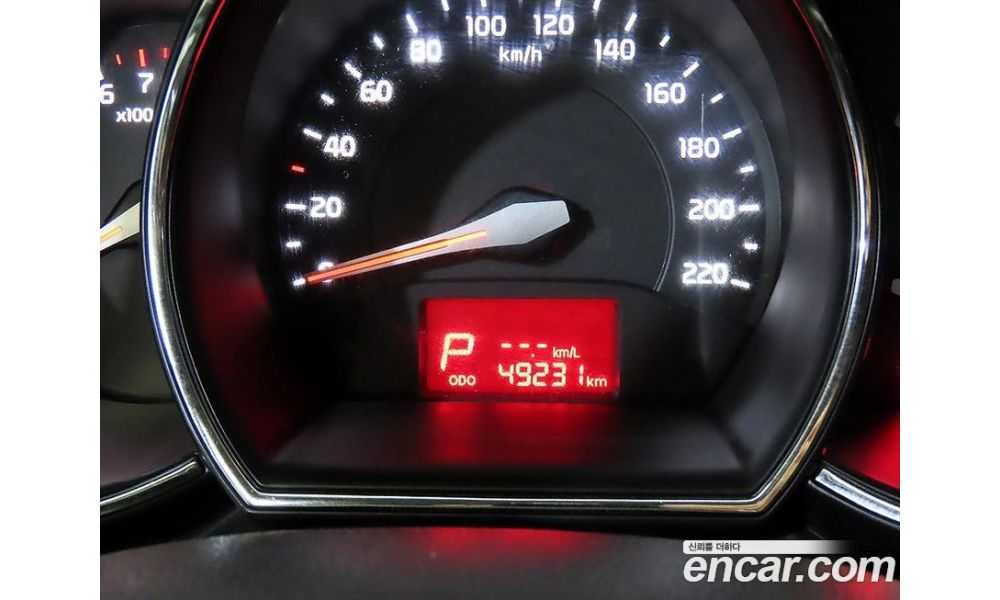639888