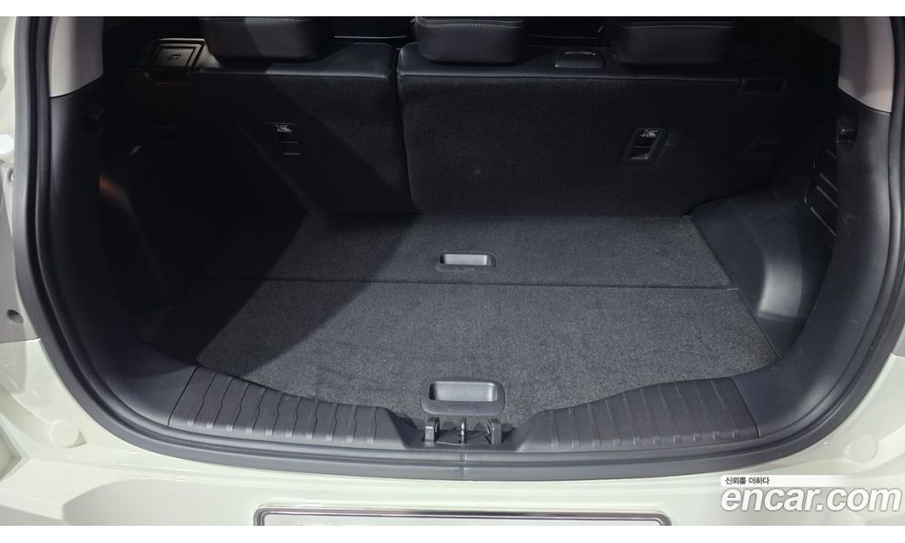 888464