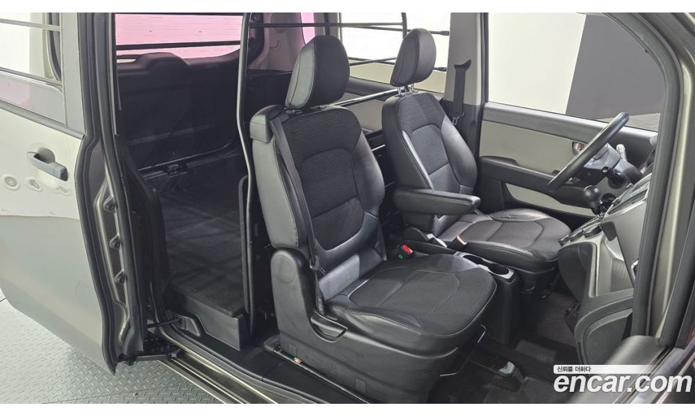 99241
