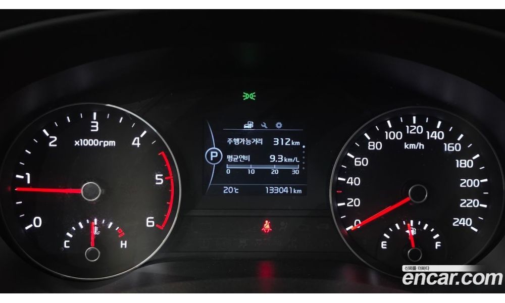 131391