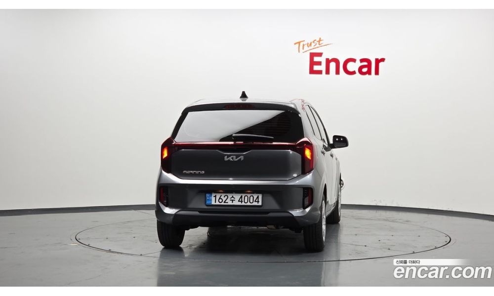 492470