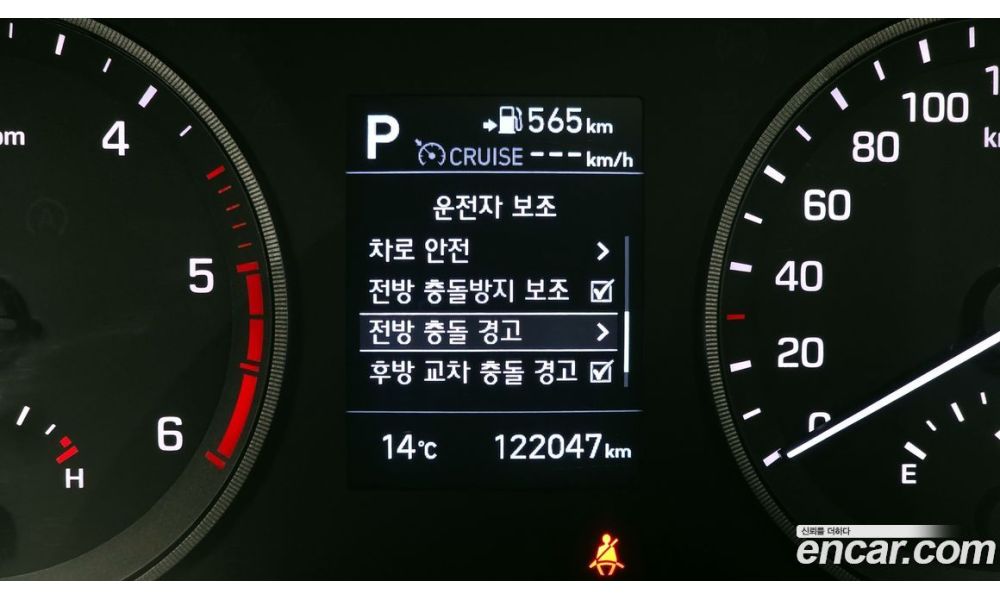 753073