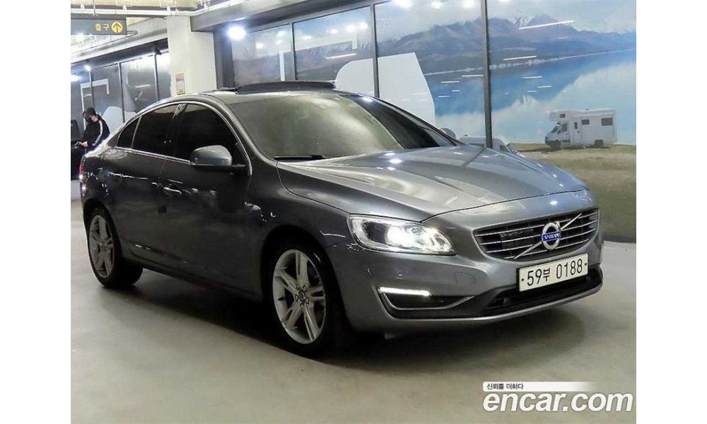 805947