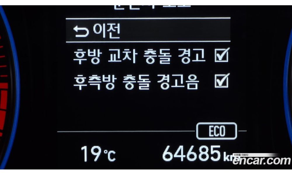 372581