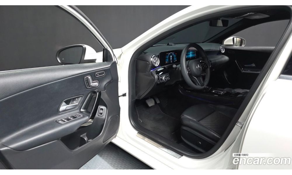 617246