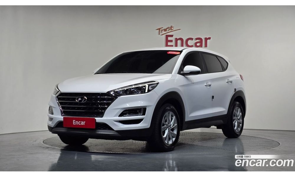 231473
